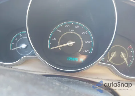 2012 Chevrolet Malibu 1Lz from USA, damaged, VIN 1G1ZE5EU0CF214093